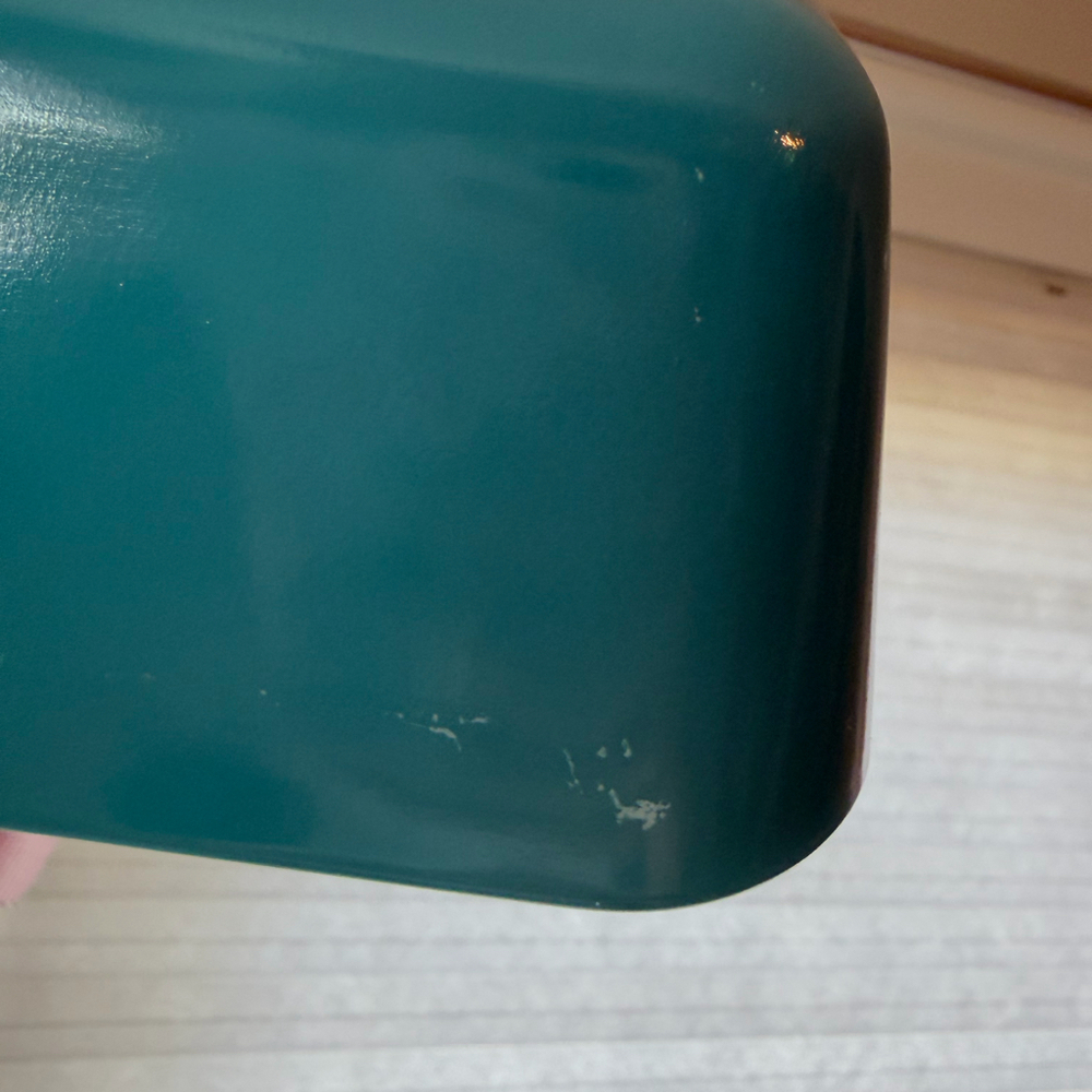 Pyrex Refrigerator Set Horizon Blue - Picture 3 of 12
